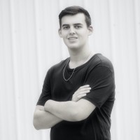 Braden Rowe