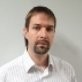 Konstantin Mikhaylov