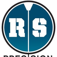 Eric Rossignol