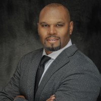 Frank Vickers
