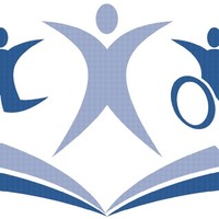 Ace Consultancy