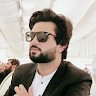 R Aziz