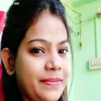 Neha Kumari Kumari
