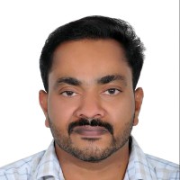Sunish Abraham