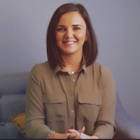 Molly Downs