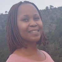 Sinethemba Mputa