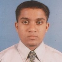 Sudaraka Premarathne Bandara