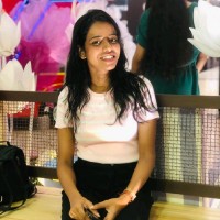 Suman Jaswal