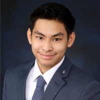 Ryan DeLeon