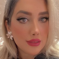 Sima Shademani