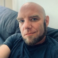 Tonny Bukdahl