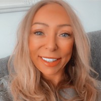 Tracy Tattum