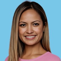 Brenda Jimenez