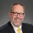 J. Clayton Kennedy, GCDFi