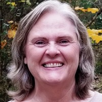 Cathy Hale