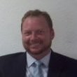 Steve Peak