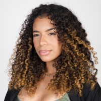 Manuella Soares