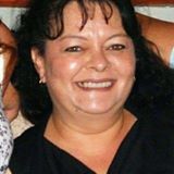 Belinda Williams