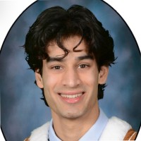 Krish Ahluwalia