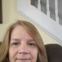 Melanie Williams