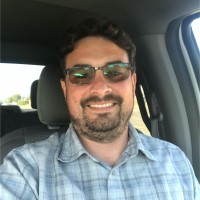 Ben Larson