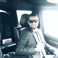 Khaled W. Al-Shehimy