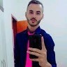 Thiago De Paula Araújo