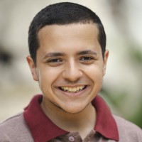Ahmed ElShireef