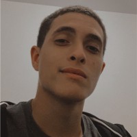 Breno Sales