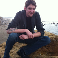 Drew DeMaria