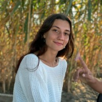 Elanur Yetimoğlu
