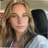 Alexandra Fernández Babkina