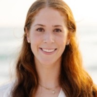 Catherine J.