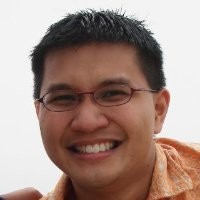 Ryan Santos