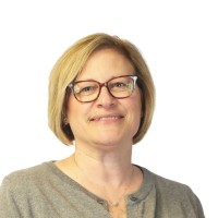 Marcia Neisler