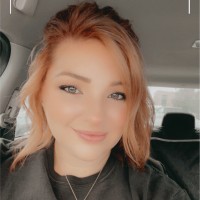 Hallie Bonk