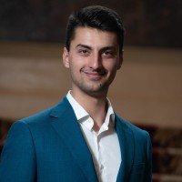 Andrei Breban