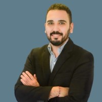 Alfonso Salvador Ramirez