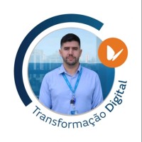 Eduardo Domingues