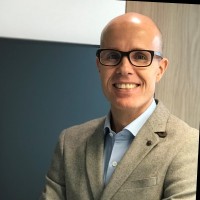 Jeroen Zimmermann