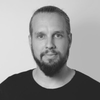 Mikołaj Kasprzyk