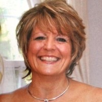 Lisa Rehm