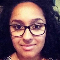 Ravinder Ruby Gill