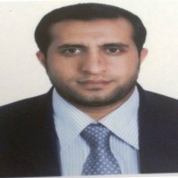 Tauseef khan