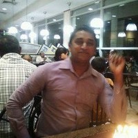 Mohamed Hassan Mohamed Riyas