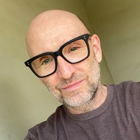 David Rajter