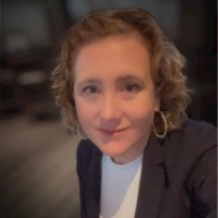 Elizabeth Carp