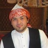 ammar alabdullah
