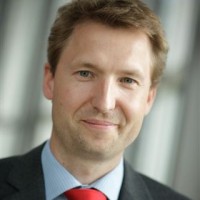 Stefan Natsch