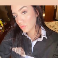 Ana Loaiza